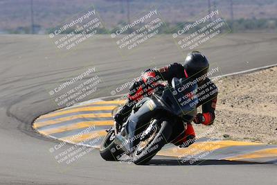 media/Nov-05-2022-SoCal Trackdays (Sat) [[f8d9b725ab]]/Turns 9 and 8 (1050am/